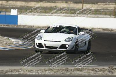 media/Mar-29-2025-Audi Club (Sat) [[a5426a125b]]/X group/turn 1/